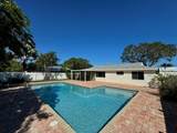 2143 4th Court - Photo 31