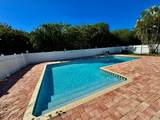2143 4th Court - Photo 32