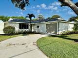 2143 4th Court - Photo 4