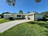 2143 4th Court - Photo 5