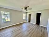 2143 4th Court - Photo 6