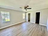 2143 4th Court - Photo 7