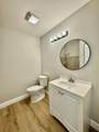 2143 4th Court - Photo 8
