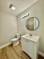 2143 4th Court - Photo 9