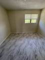 5844 Blueberry Court - Photo 10
