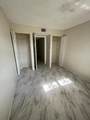 5844 Blueberry Court - Photo 11