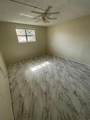 5844 Blueberry Court - Photo 13