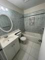 5844 Blueberry Court - Photo 14