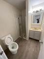 5844 Blueberry Court - Photo 15