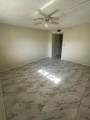 5844 Blueberry Court - Photo 16