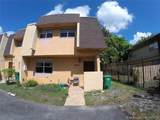 5844 Blueberry Court - Photo 19