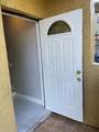 5844 Blueberry Court - Photo 2