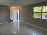 5844 Blueberry Court - Photo 3