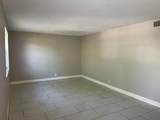 5844 Blueberry Court - Photo 4