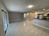 5844 Blueberry Court - Photo 5