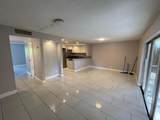 5844 Blueberry Court - Photo 6