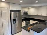 5844 Blueberry Court - Photo 7