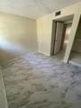 5844 Blueberry Court - Photo 8