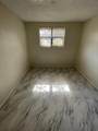 5844 Blueberry Court - Photo 9