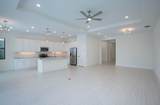 5576 Captiva Lane - Photo 1
