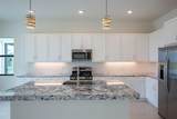 5576 Captiva Lane - Photo 10