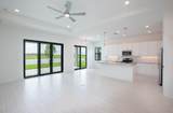 5576 Captiva Lane - Photo 11