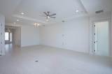 5576 Captiva Lane - Photo 12
