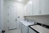 5576 Captiva Lane - Photo 14