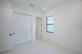 5576 Captiva Lane - Photo 16