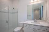 5576 Captiva Lane - Photo 17
