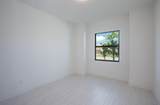 5576 Captiva Lane - Photo 18