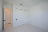 5576 Captiva Lane - Photo 19