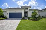 5576 Captiva Lane - Photo 2