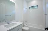 5576 Captiva Lane - Photo 20