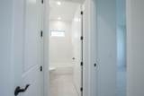 5576 Captiva Lane - Photo 21