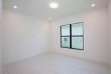5576 Captiva Lane - Photo 22