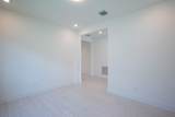 5576 Captiva Lane - Photo 23