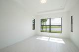 5576 Captiva Lane - Photo 24