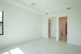 5576 Captiva Lane - Photo 25