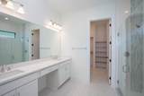 5576 Captiva Lane - Photo 26