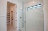 5576 Captiva Lane - Photo 27