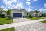 5576 Captiva Lane - Photo 3