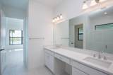 5576 Captiva Lane - Photo 30