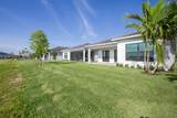 5576 Captiva Lane - Photo 31
