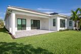 5576 Captiva Lane - Photo 33