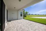 5576 Captiva Lane - Photo 34