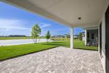 5576 Captiva Lane - Photo 35
