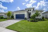 5576 Captiva Lane - Photo 4