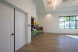 5576 Captiva Lane - Photo 41