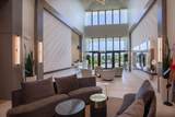5576 Captiva Lane - Photo 43
